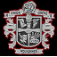 Union Grove High School