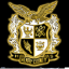 Henry County High School