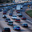 Traffic