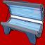 Tanning