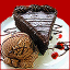 Delicious Treats