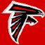 Falcons