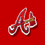Braves