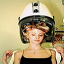 Beauty Salons