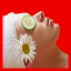 Spa Services