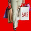 Shopping