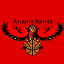 Hawks