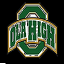Ola High School