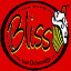 Bliss..."In Every Bite"