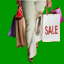 Shopping