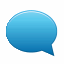 Our Blog