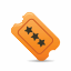 Coupons
