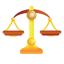Solicitors