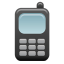 Bible Phone