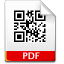 Gebruik QR codes