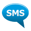 .COM Sites Become Mobile Friendly
