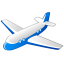 Packages