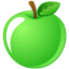 Apples
