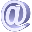 e-Newsletter Sign-up