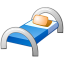 Room Types