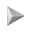 Caravan Rentals