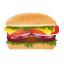 Snack Menu