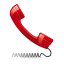 Call Us