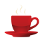 Coffee Pot