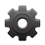 Managed DNS Services