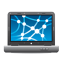 Full Website