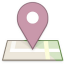 Facebook Places