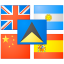 Site Translation