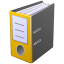 News Guide