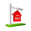 Listings