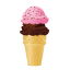 Desserts