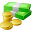 Money