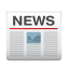 Local News
