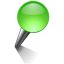 Commercial Images