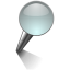 Featured study