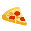 Our Food