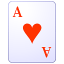 Consulting Developer