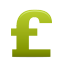 Payment Processing