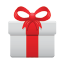 Gift Certificates