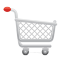 Online Store
