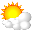 Weather