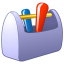 Services