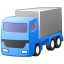 Shipping & Receiving