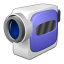 Intercer.tv