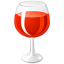 Wine & Food Menu