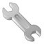 Agent Tools